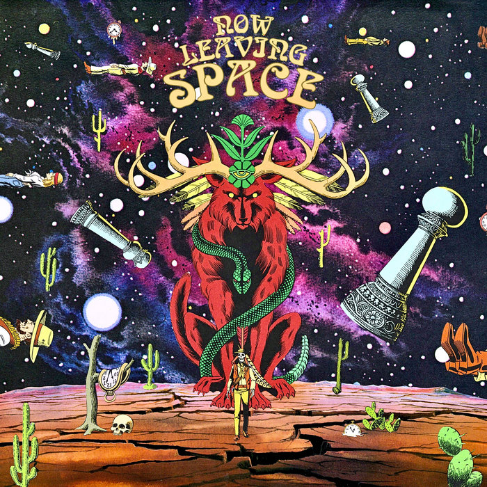 Buy CD!